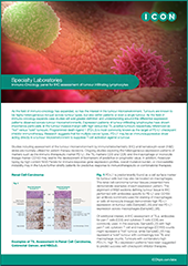 Thumbnail_170x240_Specialty Labs_fact sheet-Immuno-oncology-IHC.png