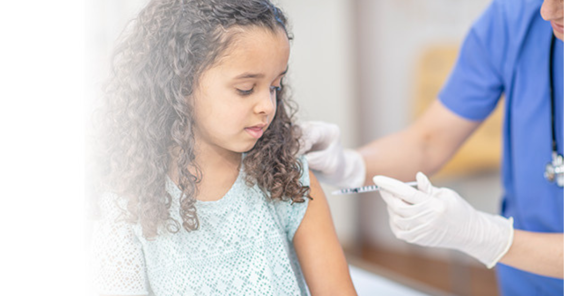 vaccines-blog-thumbnail vaccines-blog-thumbnail